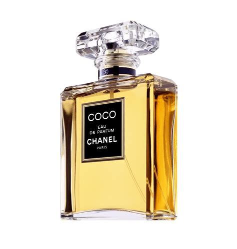 perfume feminino coco chanel|perfume Coco Chanel mujer original.